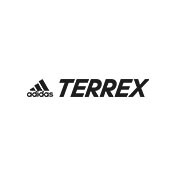 Terrex
